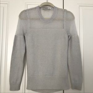 All Saints Sweater